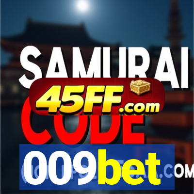 009bet