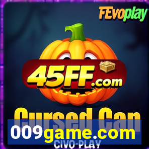 009game.com
