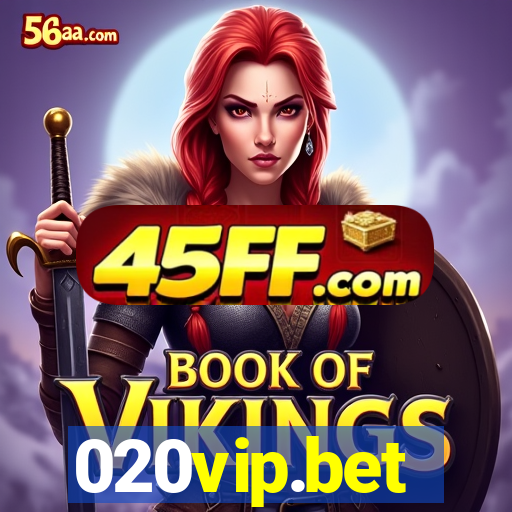 020vip.bet