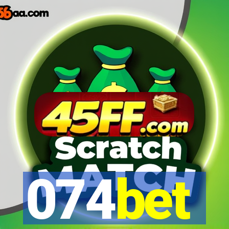 074bet