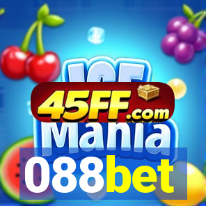 088bet