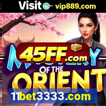 11bet3333.com