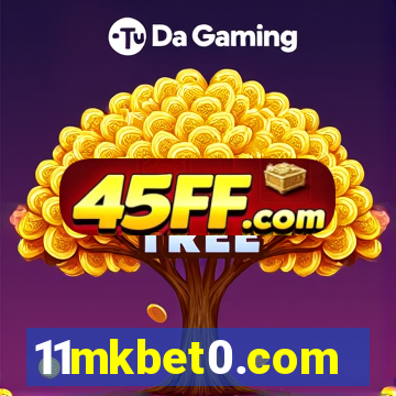 11mkbet0.com