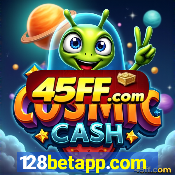 128betapp.com