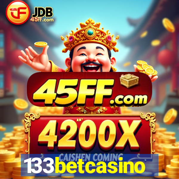 133betcasino