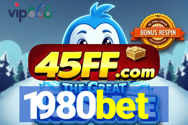 1980bet
