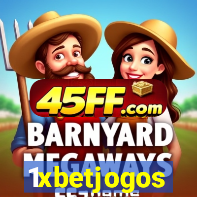 1xbetjogos