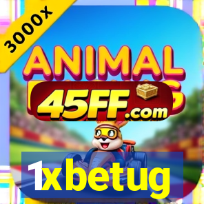 1xbetug