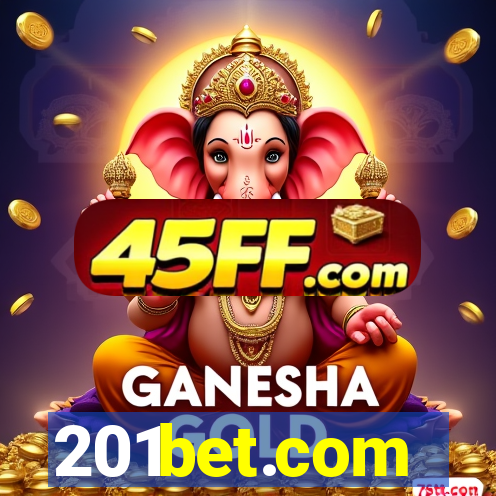 201bet.com