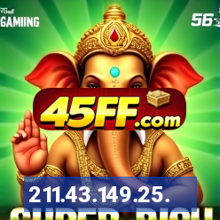 211.43.149.25.