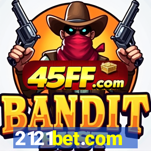 2121bet.com
