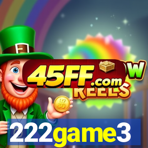 222game3