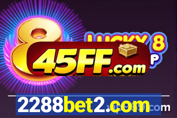 2288bet2.com