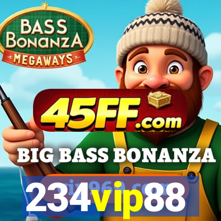 234vip88