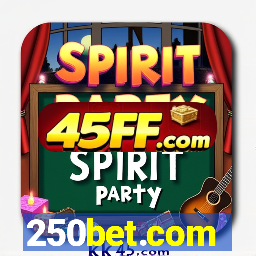 250bet.com