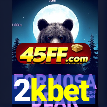 2kbet