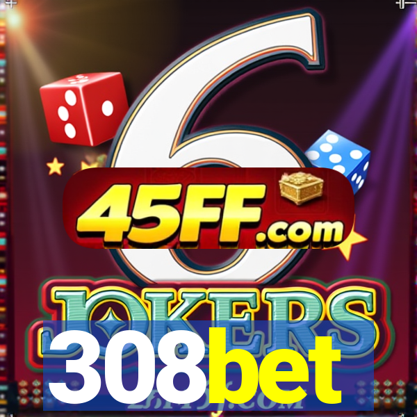 308bet