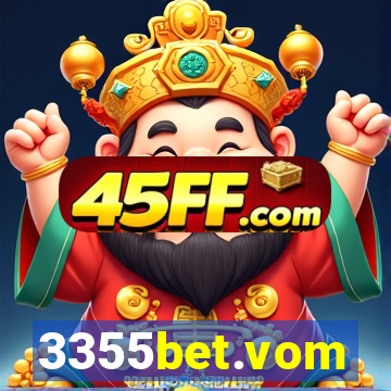 3355bet.vom