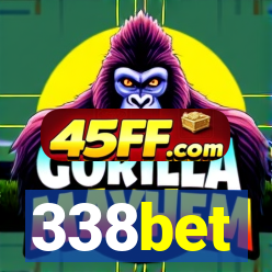 338bet