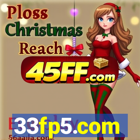 33fp5.com