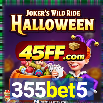 355bet5