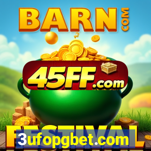 3ufopgbet.com