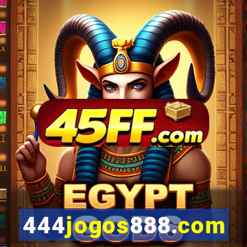 444jogos888.com