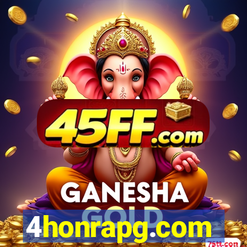 4honrapg.com