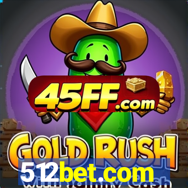 512bet.com