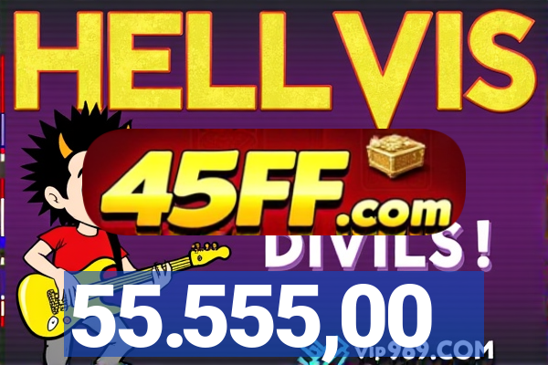 55.555,00