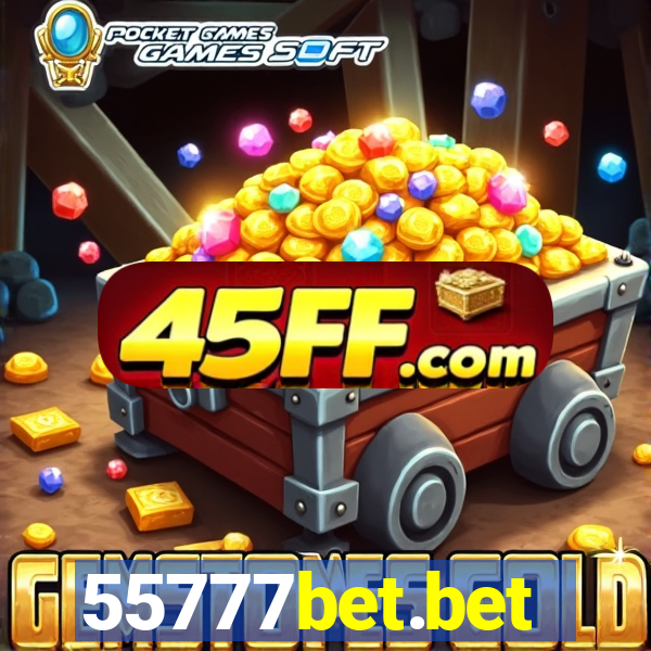 55777bet.bet
