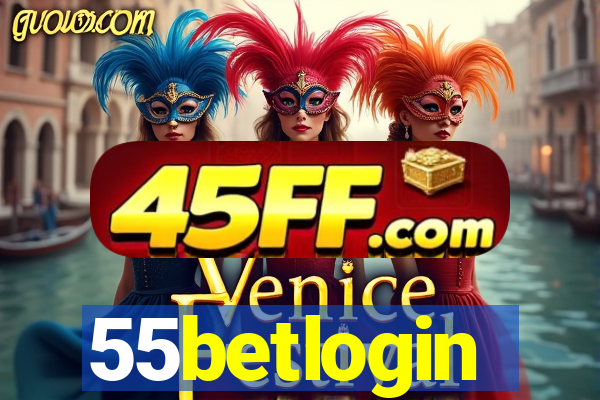 55betlogin