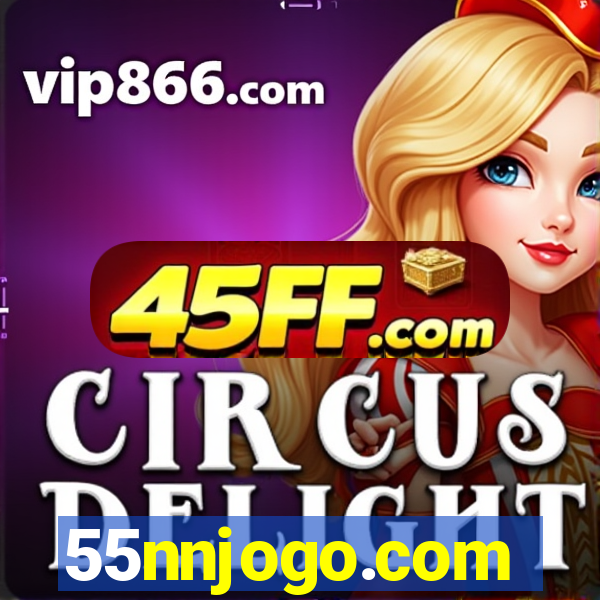 55nnjogo.com