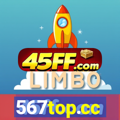 567top.cc