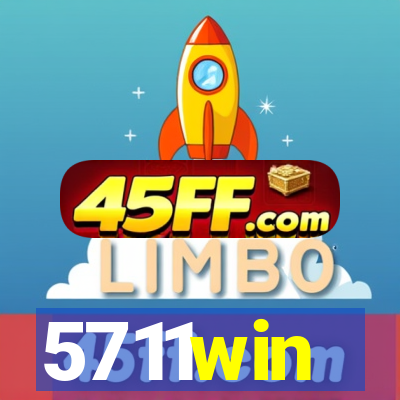 5711win