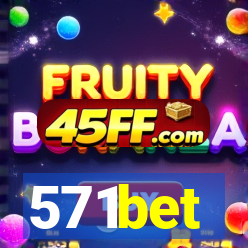 571bet