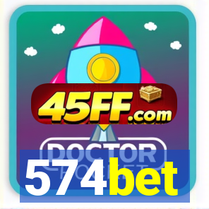574bet