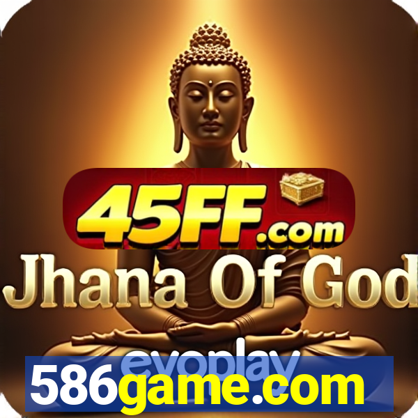 586game.com