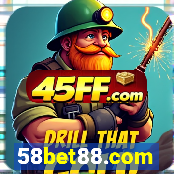 58bet88.com
