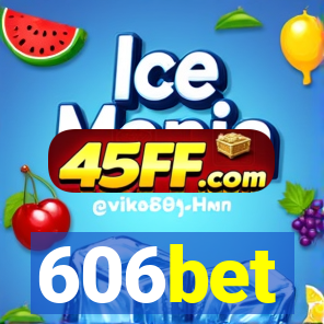 606bet