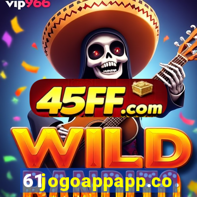 61jogoappapp.com