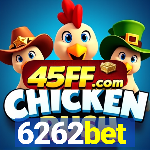 6262bet