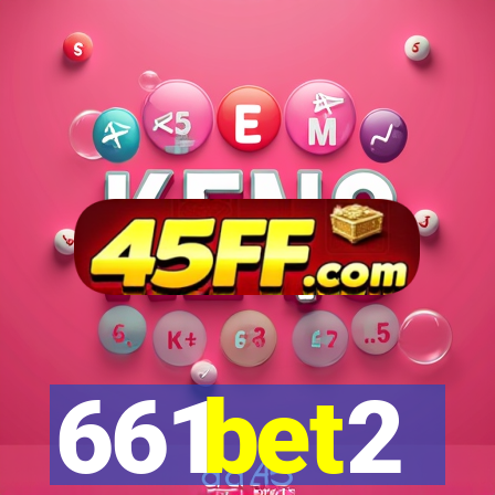 661bet2