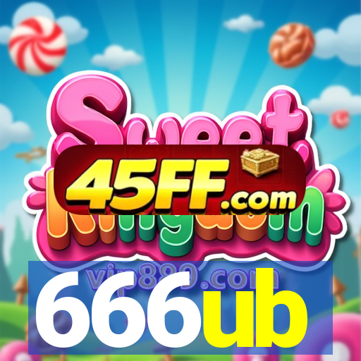 666ub