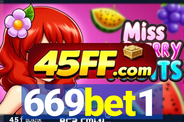 669bet1