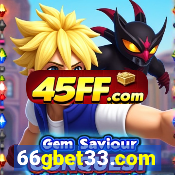 66gbet33.com