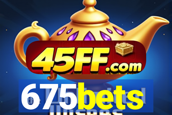 675bets