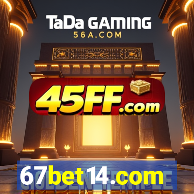 67bet14.com
