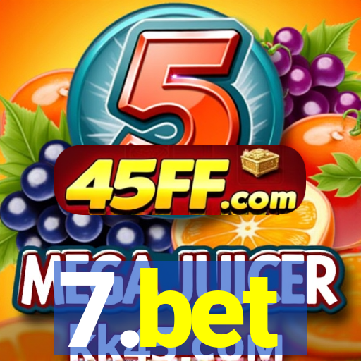 7.bet