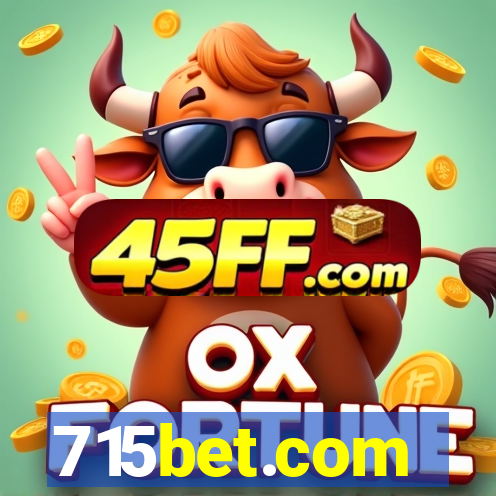 715bet.com